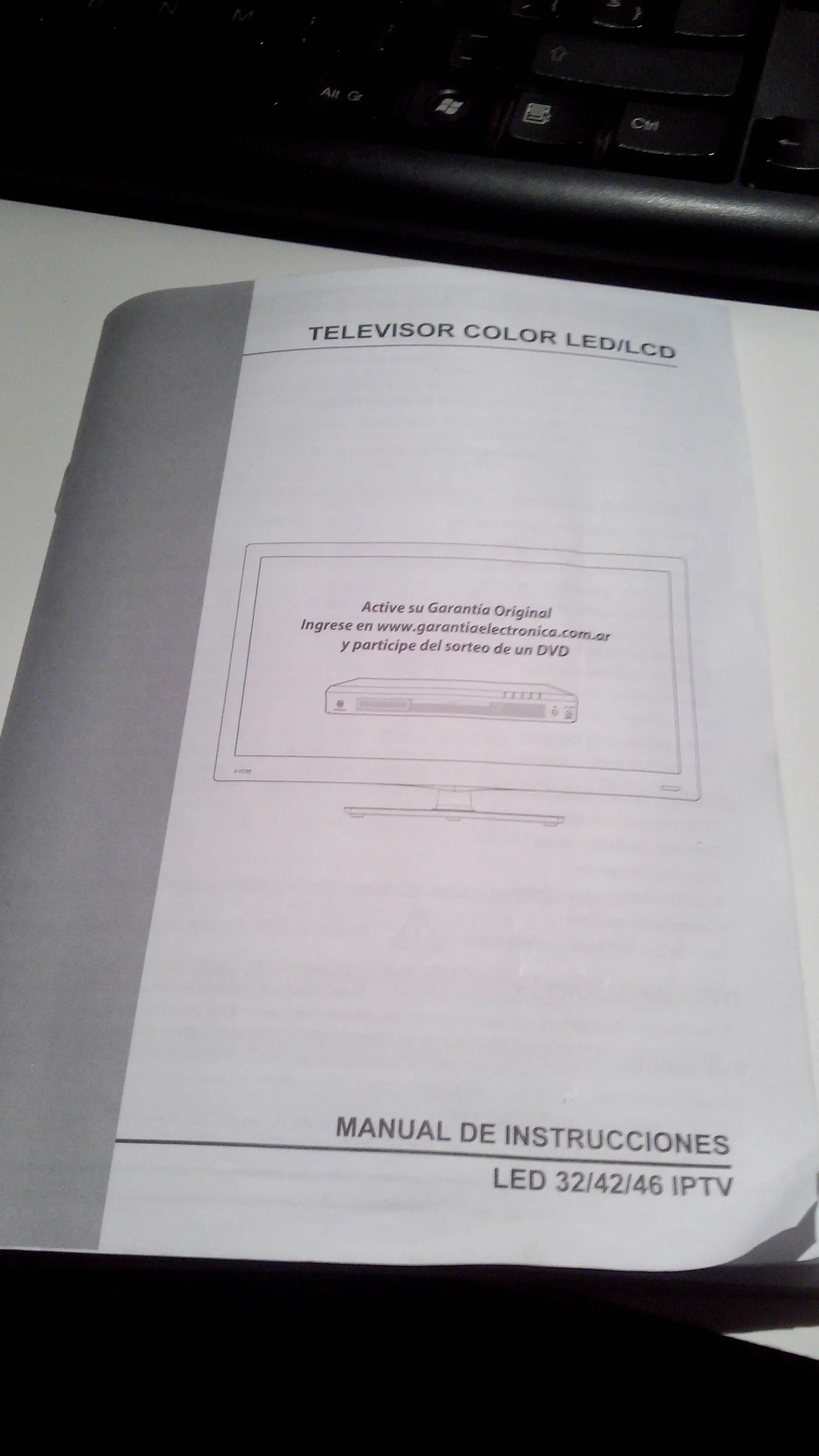 trucho