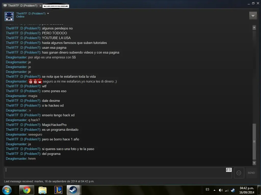 noobs