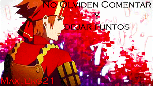 cosplay