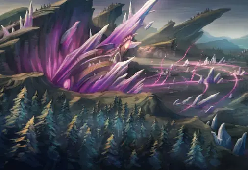 titanes