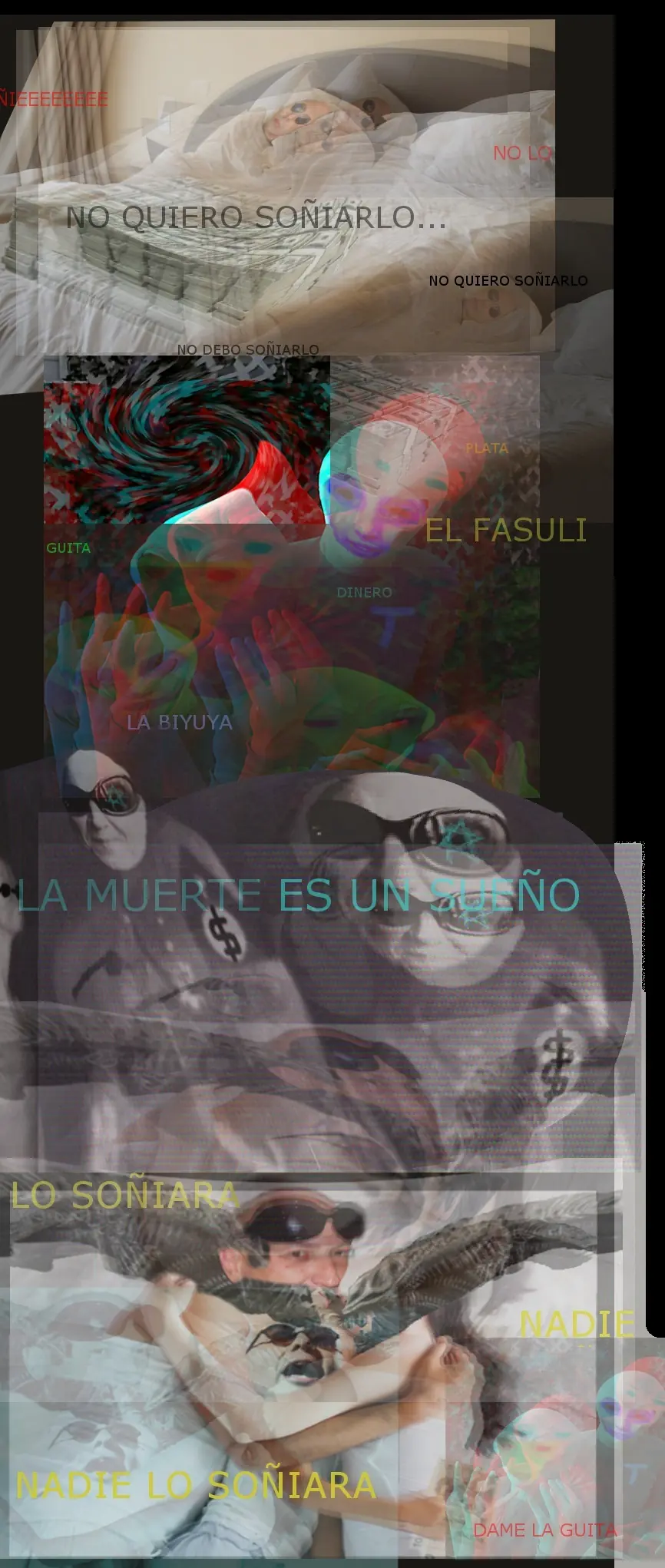 xfiles