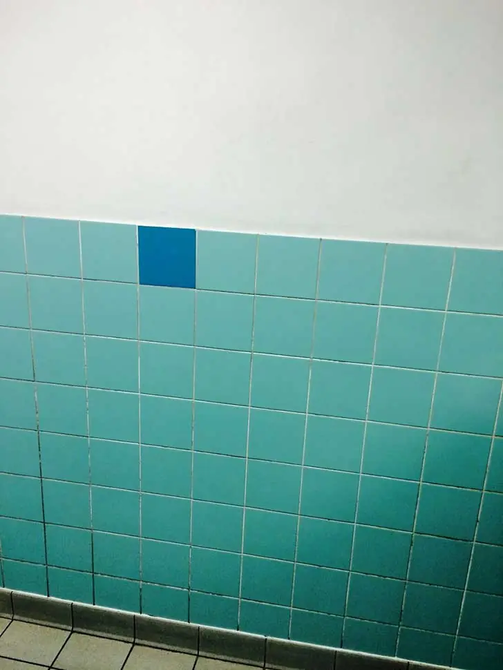 Fotos que irritan tu lado perfeccionista