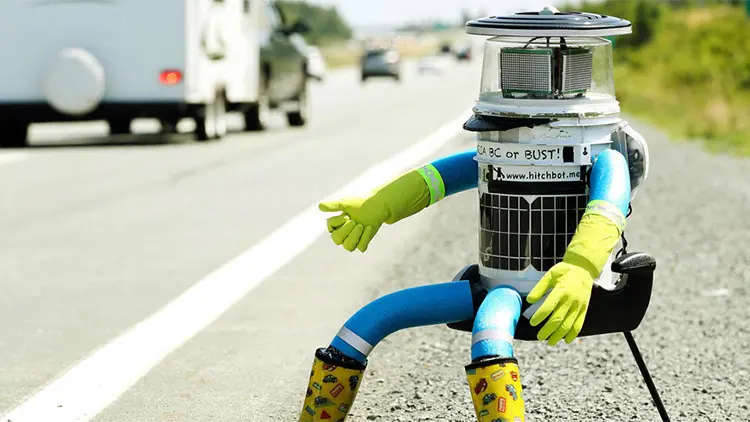 El Ser Humano esta Podrido y este "Asesinato" lo Reafirma