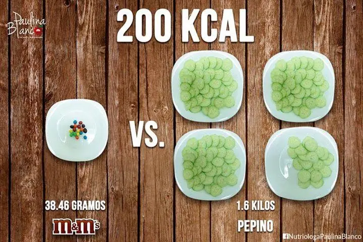 comida