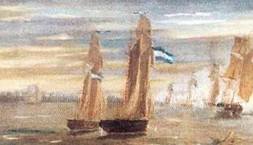 imperio de brasil