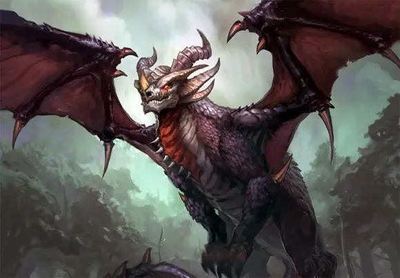 World of Warcraft