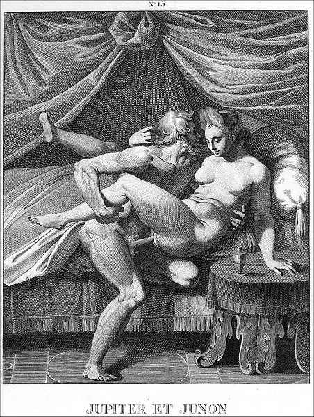 machismo