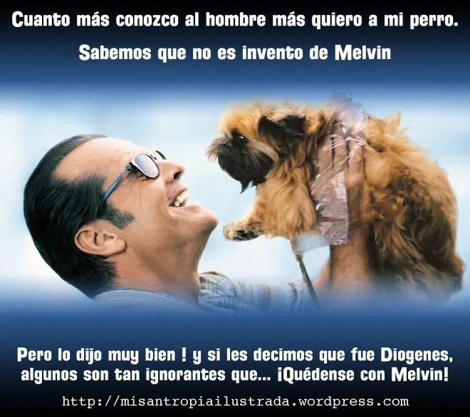 El Ser Humano esta Podrido y este "Asesinato" lo Reafirma