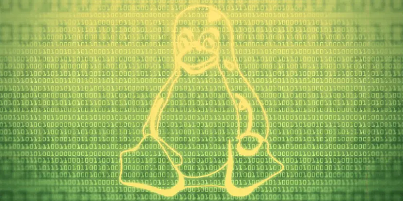 Detectadas nuevas vulnerabilidades en Ubuntu