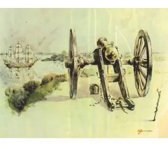 Batalla