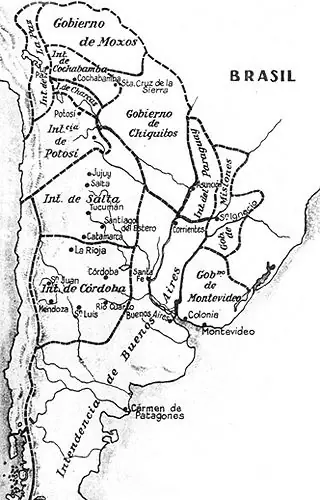 Batalla