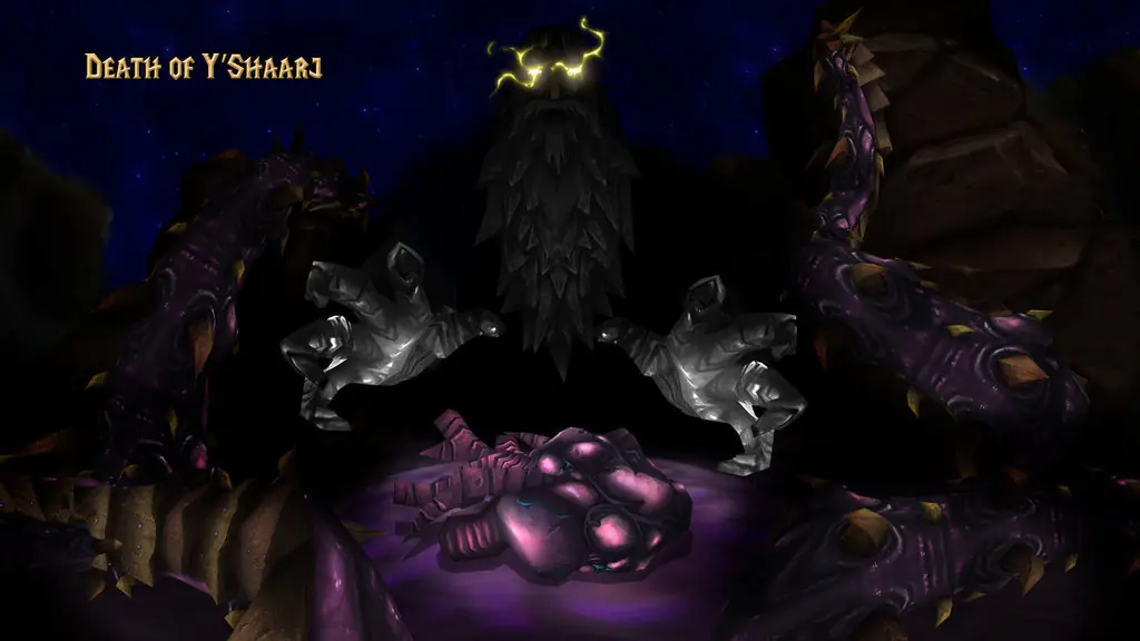 titanes