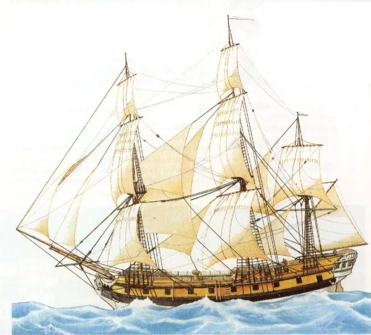 Batalla