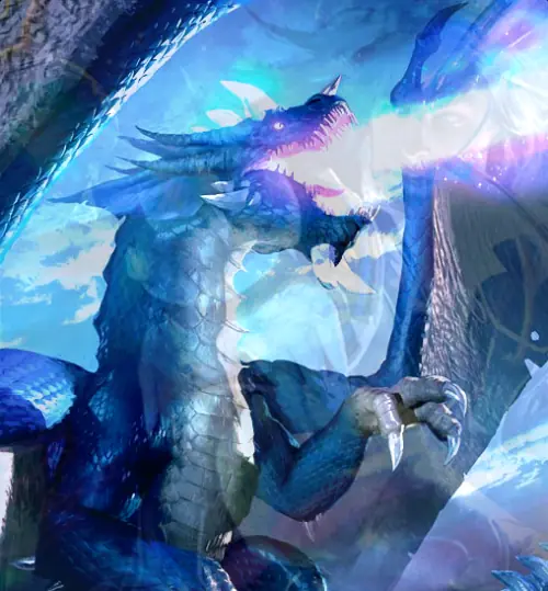 titanes