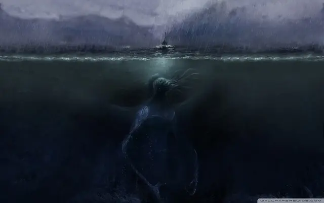 lore