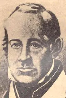 corsarios