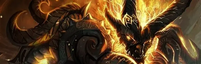 World of Warcraft