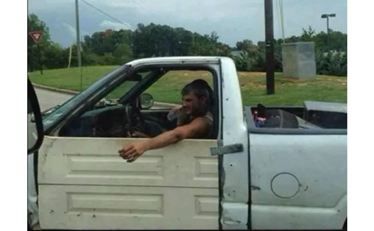 Aprende a reparar tu auto, nivel RATA