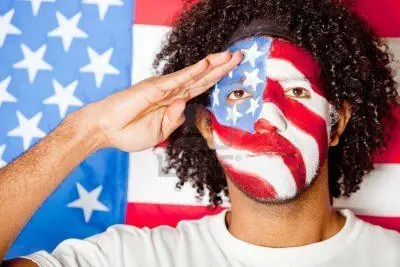 estados unidos estados unidos