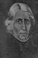 carmen de patagones
