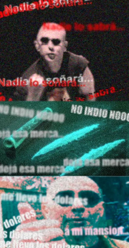 xfiles