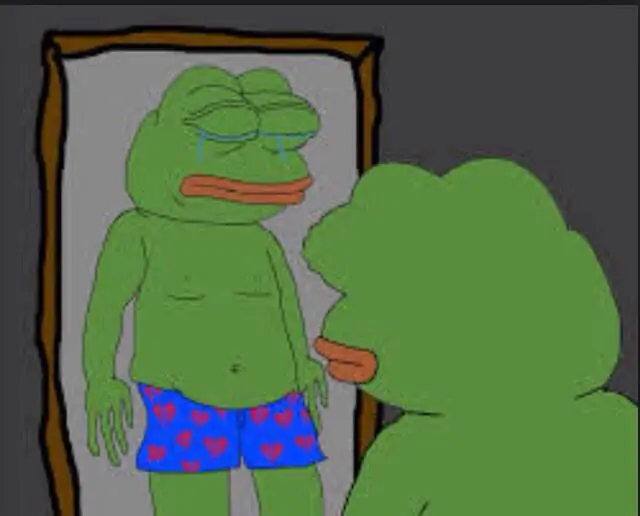 primerpost