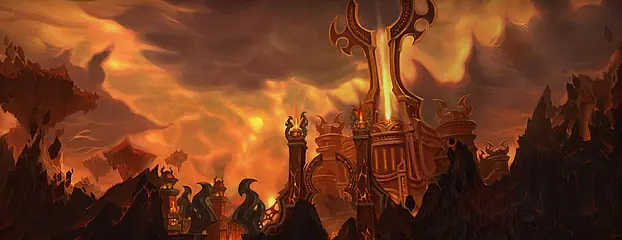 titanes