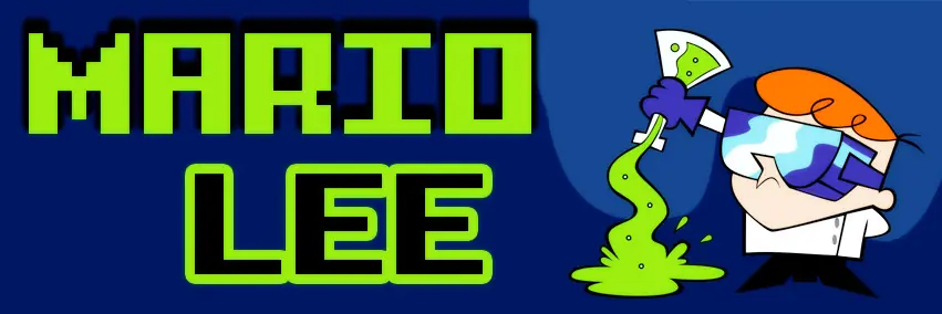 The Big Bang Theory: un ejemplo a seguir