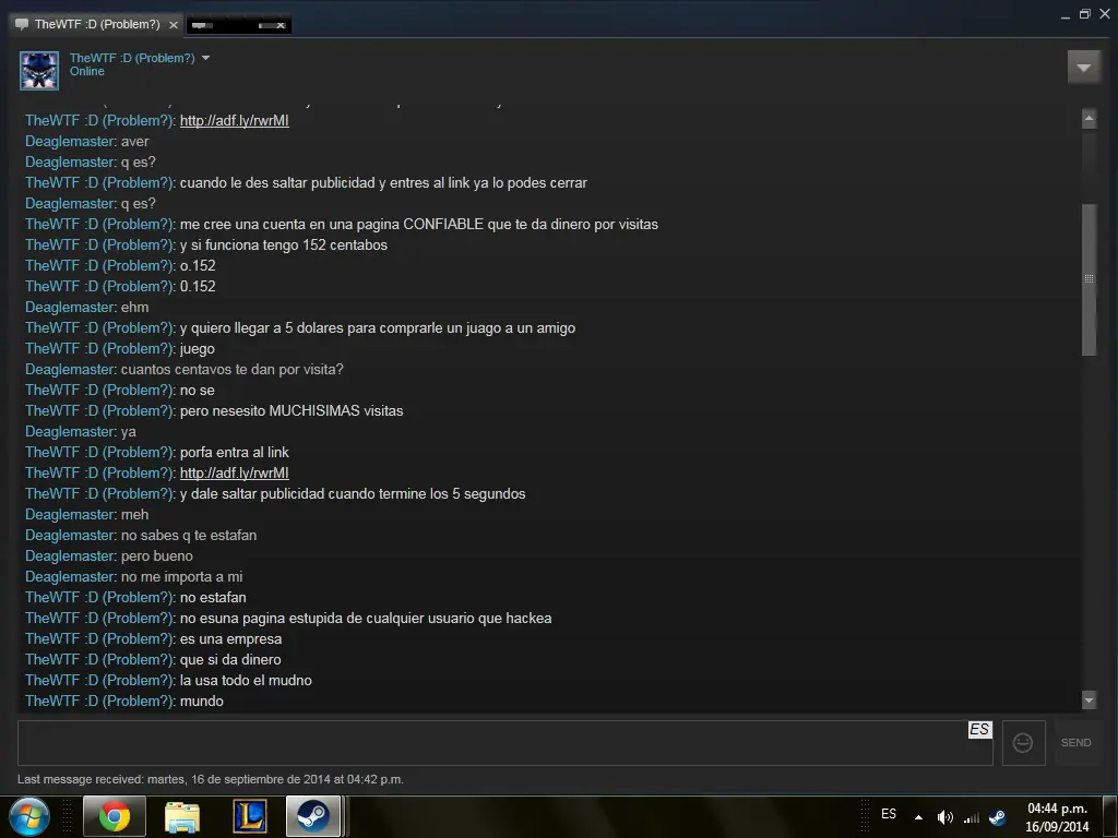 noobs