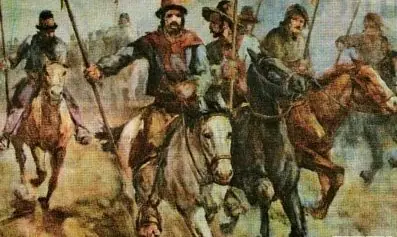 carmen de patagones