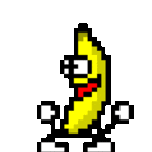 podrido