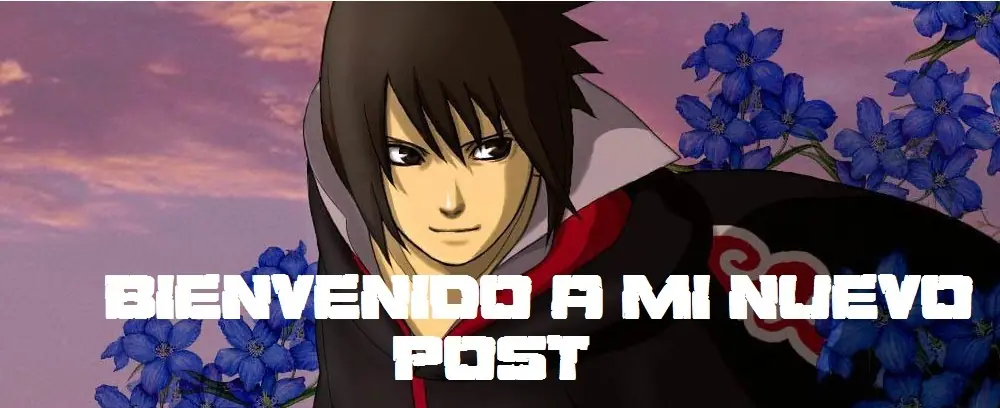 Death Note es una copia de Batman y te lo muestro!