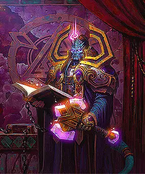 lore