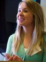 10 casos de profesoras arrestadas por escándalos sexuales