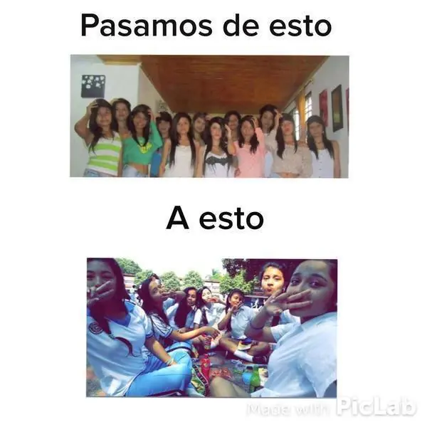 solo para venezolanos