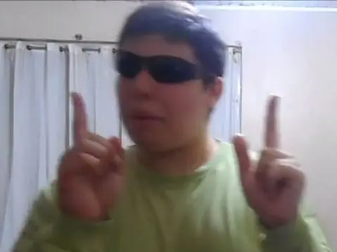 contraer vih contraer vih