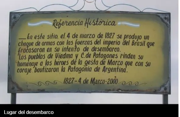 imperio de brasil