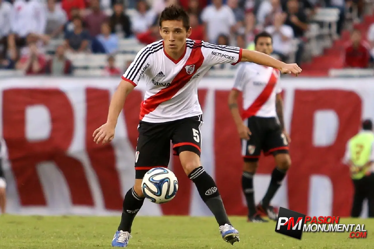 Simeone
