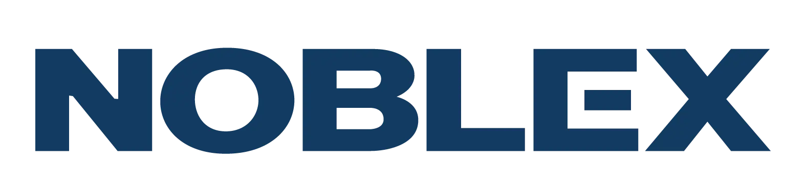 noblex