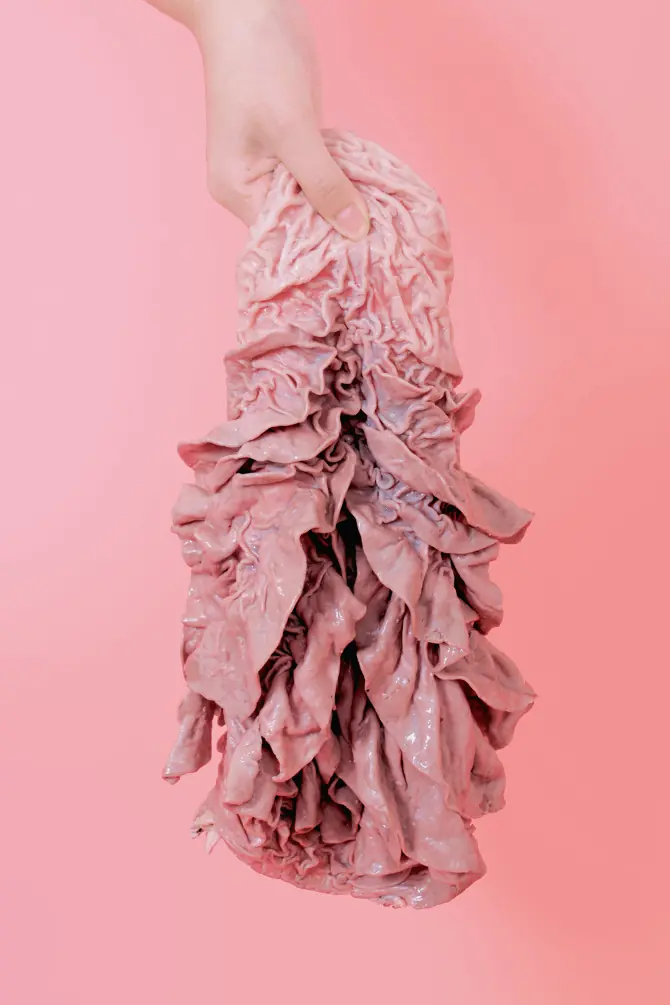 productos biologicos