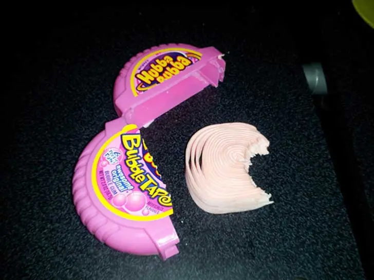 perfeccionismo