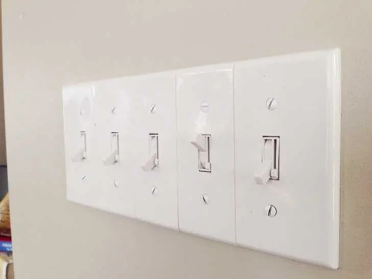 detallista