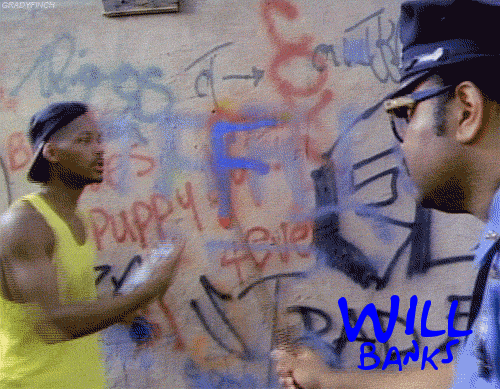 El Ser Humano esta Podrido y este "Asesinato" lo Reafirma