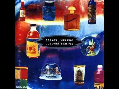 La carrera de Soda Stereo paso a paso