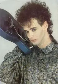 soda stereo