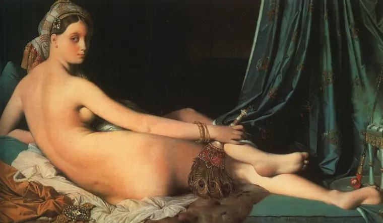 Pintura