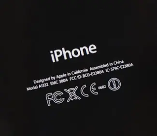 EEUU no puede parar a China: Tianhe-2 ya está completo