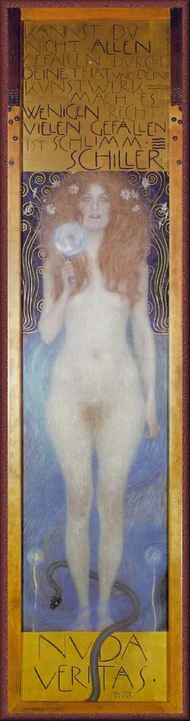 Ruskin