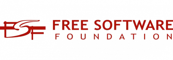 La FSF nos invita a trollear a apple