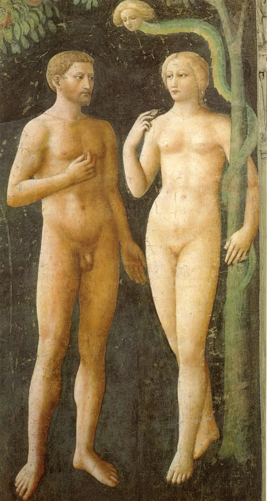 sexualidad